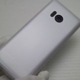 ¿ݾ  805SH AQUOS 3 ۥ磻  