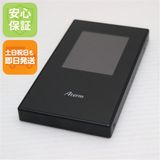 �¿��ݾ� ���� Aterm MR05LN PA-MR05LN �֥�å� ���� �����