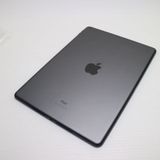 ¿ݾ Ķ iPad 8 Wi-Fi 32GB ڡ쥤 ¨ȯ ȯ