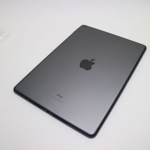 ¿ݾ Ķ iPad 8 Wi-Fi 32GB ڡ쥤 ¨ȯ ȯ