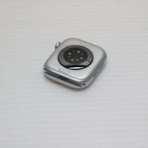 �¿��ݾ� Ķ���� Apple Watch Series 10 42mm ����顼 ����С�