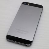 ¿ݾ Ķ DoCoMo iPhone5s 64GB 졼 ֥å  