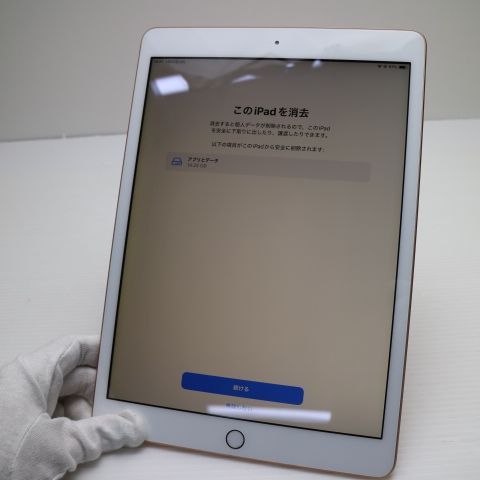 �¿��ݾ� Ķ���� iPad7 ��7���� wi-fi��ǥ� 32GB  �������