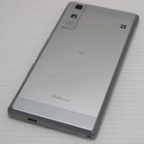 �¿��ݾ��� Ķ���� au KYV37 Qua phone ����С�  �������