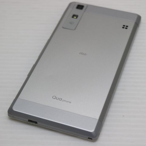 �¿��ݾ��� Ķ���� au KYV37 Qua phone ����С�  �������