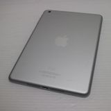 ���� iPad mini Wi-Fi 16GB �ۥ磻��  �������