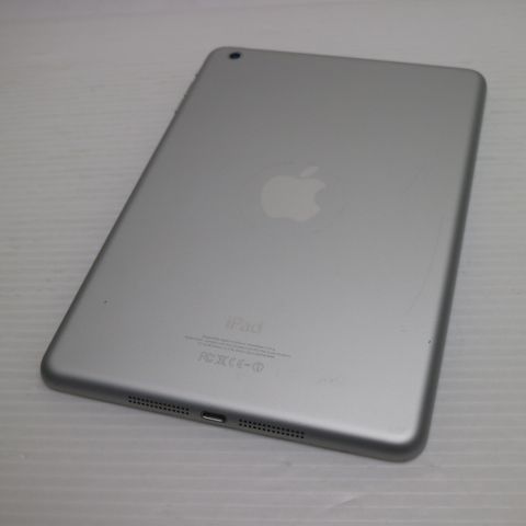 ���� iPad mini Wi-Fi 16GB �ۥ磻��  �������
