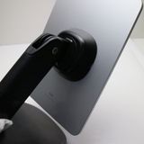 �¿��ݾ� Ķ���� iPad ��10���� Wi-Fi 64GB ����С�