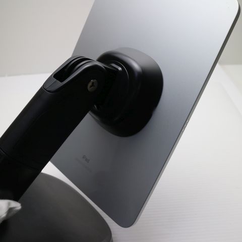 �¿��ݾ� Ķ���� iPad ��10���� Wi-Fi 64GB ����С�