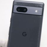 �¿��ݾ� ���� Google Pixel 7a Charcoal