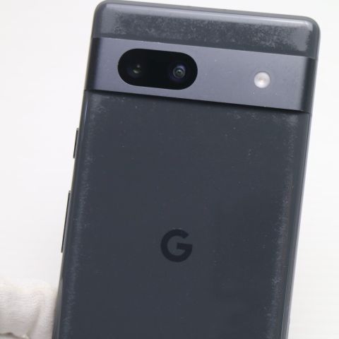 �¿��ݾ� ���� Google Pixel 7a Charcoal
