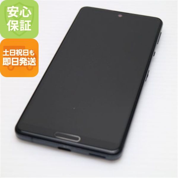¿ݾ  AQUOS sense 5G SHG03 ֥å 