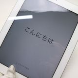 ¿ݾ Ķ iPad2 Wi-Fi 64GB ۥ磻  