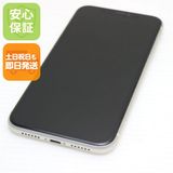 �¿��ݾ� ���� SIM�ե꡼ iPhone 11 128GB  �ۥ磻�� �����