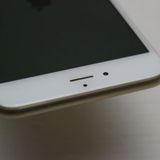 �¿��ݾ��� ���� SOFTBANK iPhone6 PLUS 16GB �������  �������