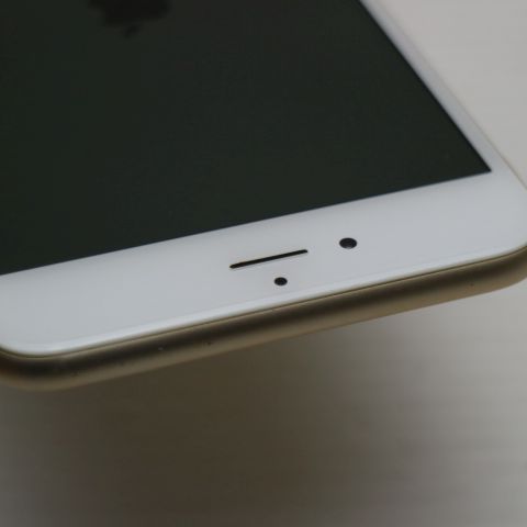 �¿��ݾ��� ���� SOFTBANK iPhone6 PLUS 16GB �������  �������