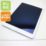 ��� iPad Air 2 Wi-Fi 64GB ����С�  �������