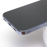 �¿��ݾ� ����Ʊ�� SIM�ե꡼ Google Pixel 10 Pro 256GB �ࡼ�󥹥ȡ���