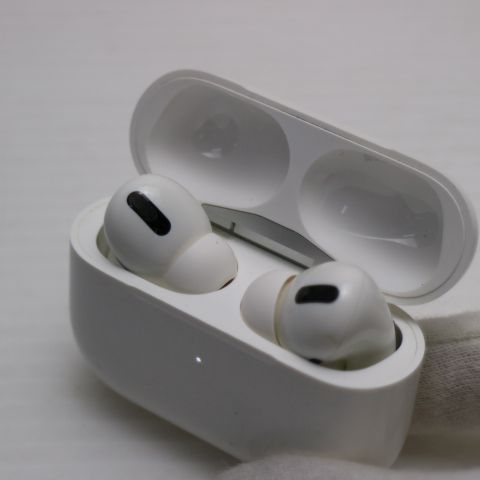 ��� AirPods Pro  �ۥ磻��