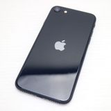 �¿��ݾ� ����Ʊ�� SIM�ե꡼ iPhone SE3 ��3���� 128GB �ߥåɥʥ���