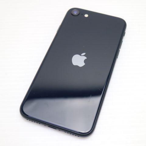 �¿��ݾ� ����Ʊ�� SIM�ե꡼ iPhone SE3 ��3���� 128GB �ߥåɥʥ���