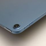 ���� iPad Air 5 ��5���� Wi-Fi 10.9����� 256GB �֥롼