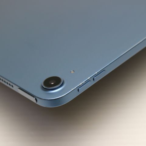 ���� iPad Air 5 ��5���� Wi-Fi 10.9����� 256GB �֥롼