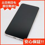 ¿ݾ Ʊ SCG19 Galaxy S23 ꡼