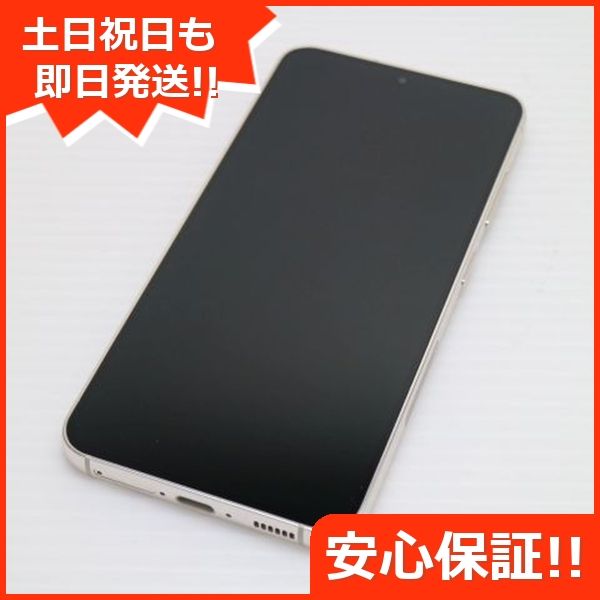¿ݾ Ʊ SCG19 Galaxy S23 ꡼