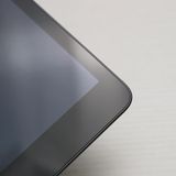 �¿��ݾ� ����Ʊ�� iPad ��9���� Wi-Fi 64GB ���ڡ������쥤