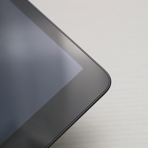 �¿��ݾ� ����Ʊ�� iPad ��9���� Wi-Fi 64GB ���ڡ������쥤