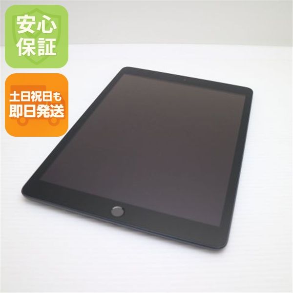 �¿��ݾ� ����Ʊ�� iPad ��8���� Wi-Fi 128GB ���ڡ������쥤 ����������¨��ȯ��