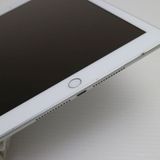  SIMե꡼ iPad 6 128GB С