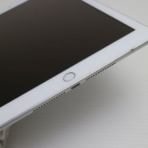  SIMե꡼ iPad 6 128GB С