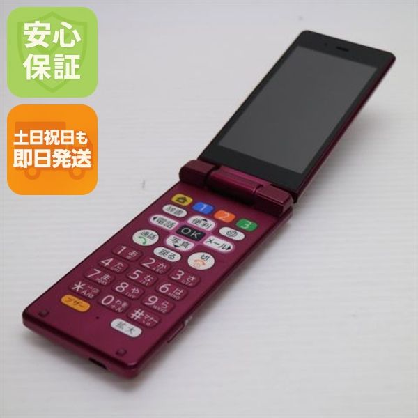 �¿��ݾ� Ķ���� 505SH ���󤿤����9 �磻���å� ���� �����