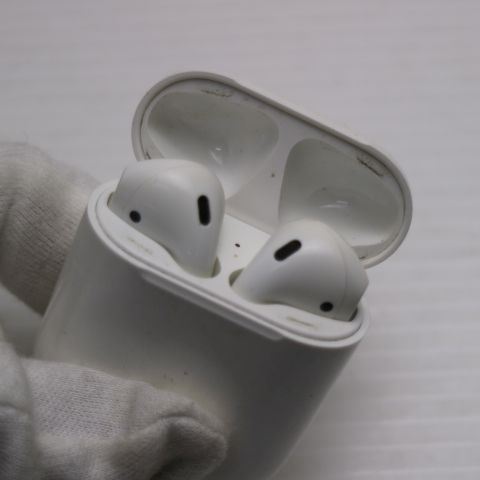 ��� Airpods ��1���� �ۥ磻��