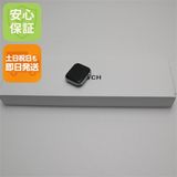 ¿ݾ ̤ Apple Watch SE GPS 40mm С ¨ȯ ȯ