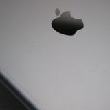 Ķ���� SIM�ե꡼ iPad6 ��6���� Wi-Fi+����顼  128GB ����С�