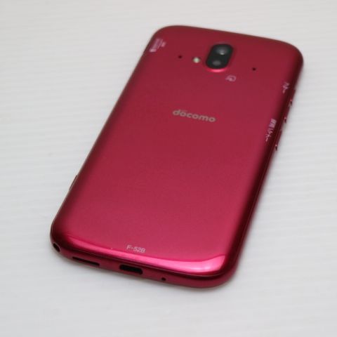 �¿��ݾ� Ķ���� F-52B �餯�餯���ޡ��ȥե��� �ԥ� �����