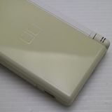 �¿��ݾ��� ������� �˥�ƥ�ɡ�DS Lite �饤�� �ۥ磻��  �������