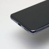 �¿��ݾ� ���� SC-51B Galaxy S21 5G �ե���ȥ॰�졼 �����