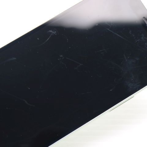 ������� SIM�ե꡼ iPhone12 mini 64GB ���꡼�� ¨��ȯ�� ������ȯ��