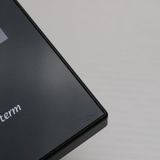 ¿ݾ Ķ Aterm MR05LN PA-MR05LN ֥å  