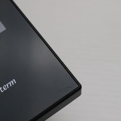 ¿ݾ Ķ Aterm MR05LN PA-MR05LN ֥å  