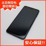 ¿ݾ  SIMե꡼ Galaxy A7  ֥å  ޥ 