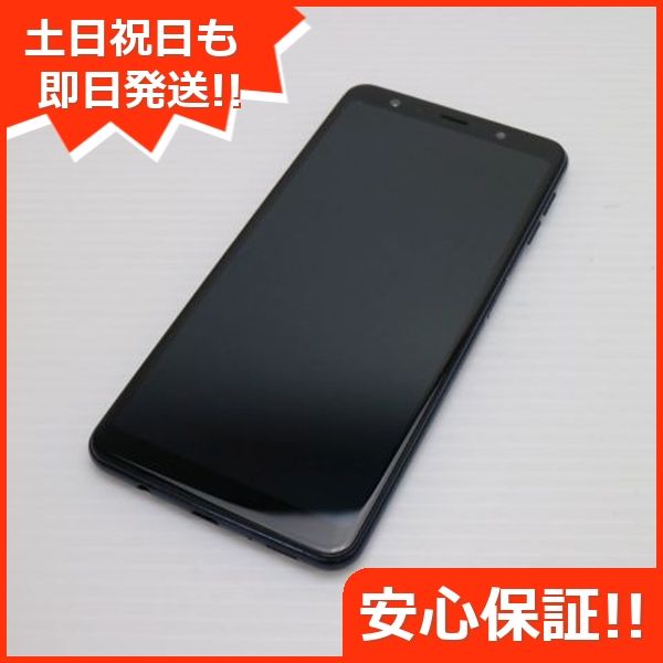 ¿ݾ  SIMե꡼ Galaxy A7  ֥å  ޥ 
