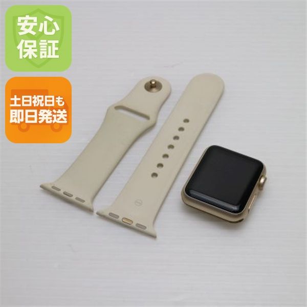 ¿ݾ Ķ Apple Watch 38mm  