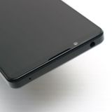 �¿��ݾ� Ķ���� Xperia 1 IV SOG06 �֥�å� SIM���å�����Ѥ�