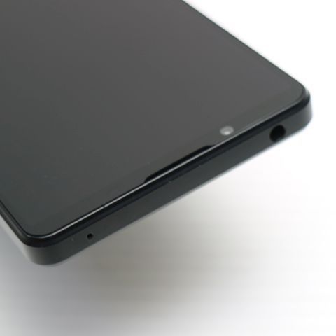 �¿��ݾ� Ķ���� Xperia 1 IV SOG06 �֥�å� SIM���å�����Ѥ�