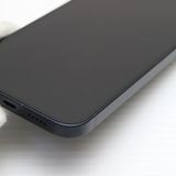 ¿ݾ Ķ SIMե꡼ iPhone12 64GB ֥å ¨ȯ ȯ
